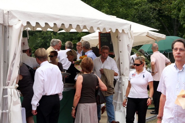 Ascot Renntag09   088.jpg